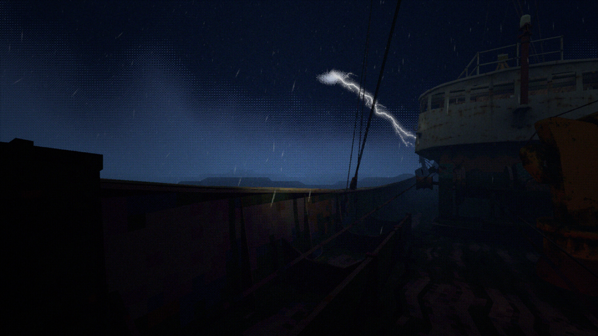Thalassomania screenshot 10
