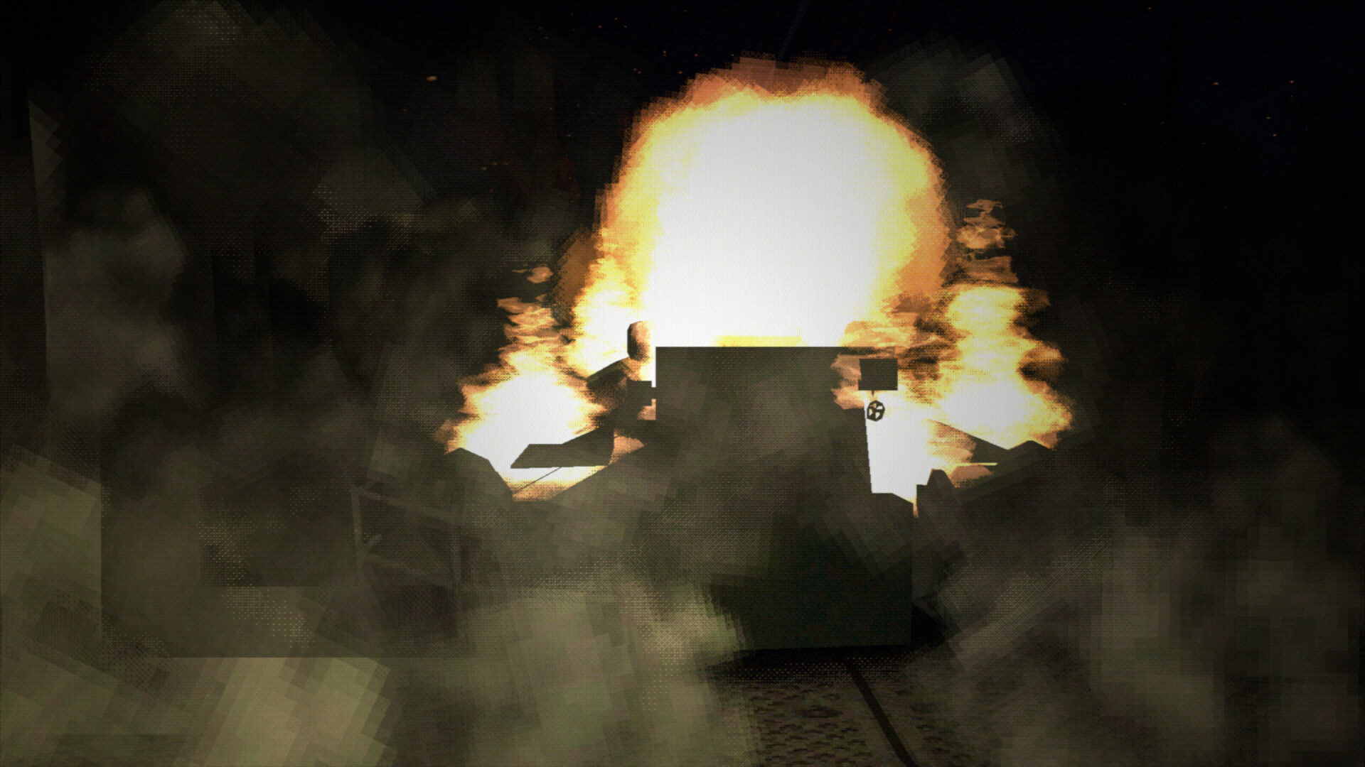 Thalassomania screenshot 11