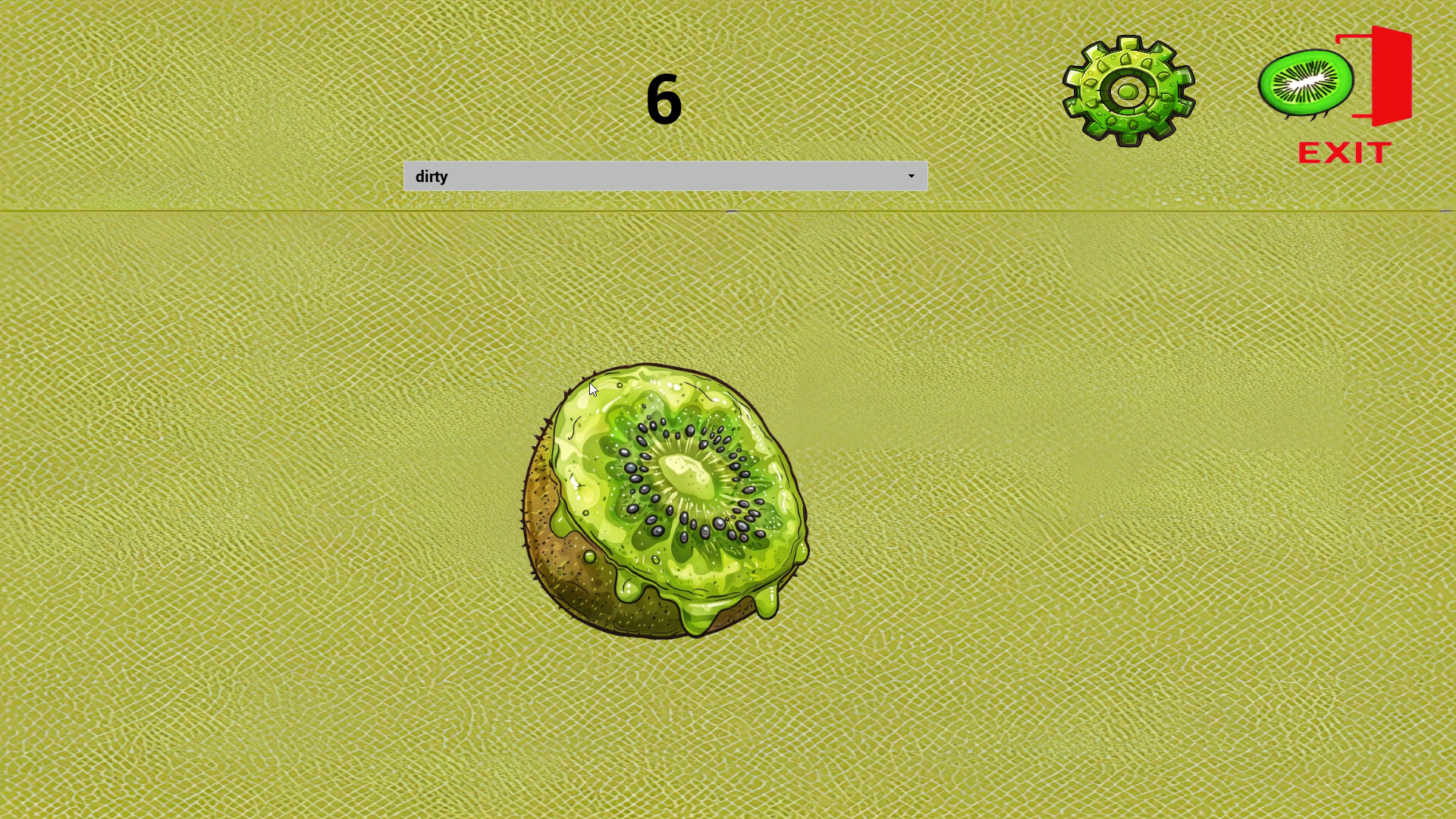 Kiwi'n screenshot 6