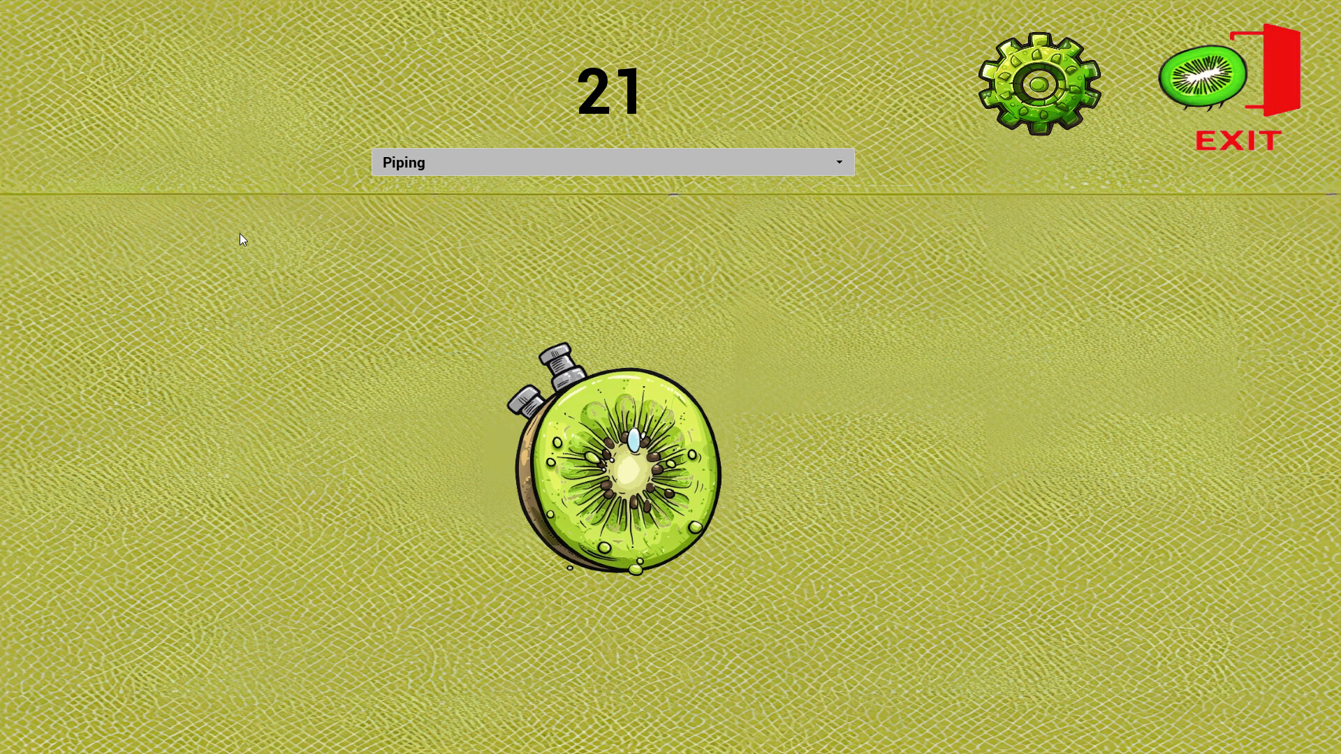 Kiwi'n screenshot 7