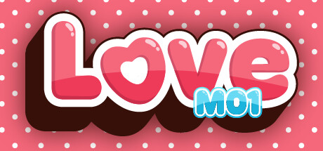 Love M01 — Steam header