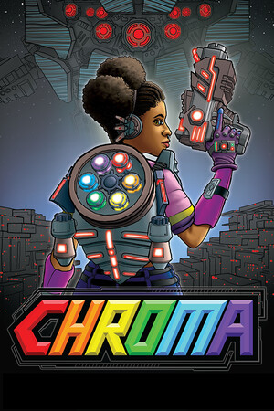 f335ae70-2408-8493-3d05-b26ae163de94