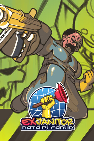 aa894aa9-0070-06ea-ac21-93aa27cad64e