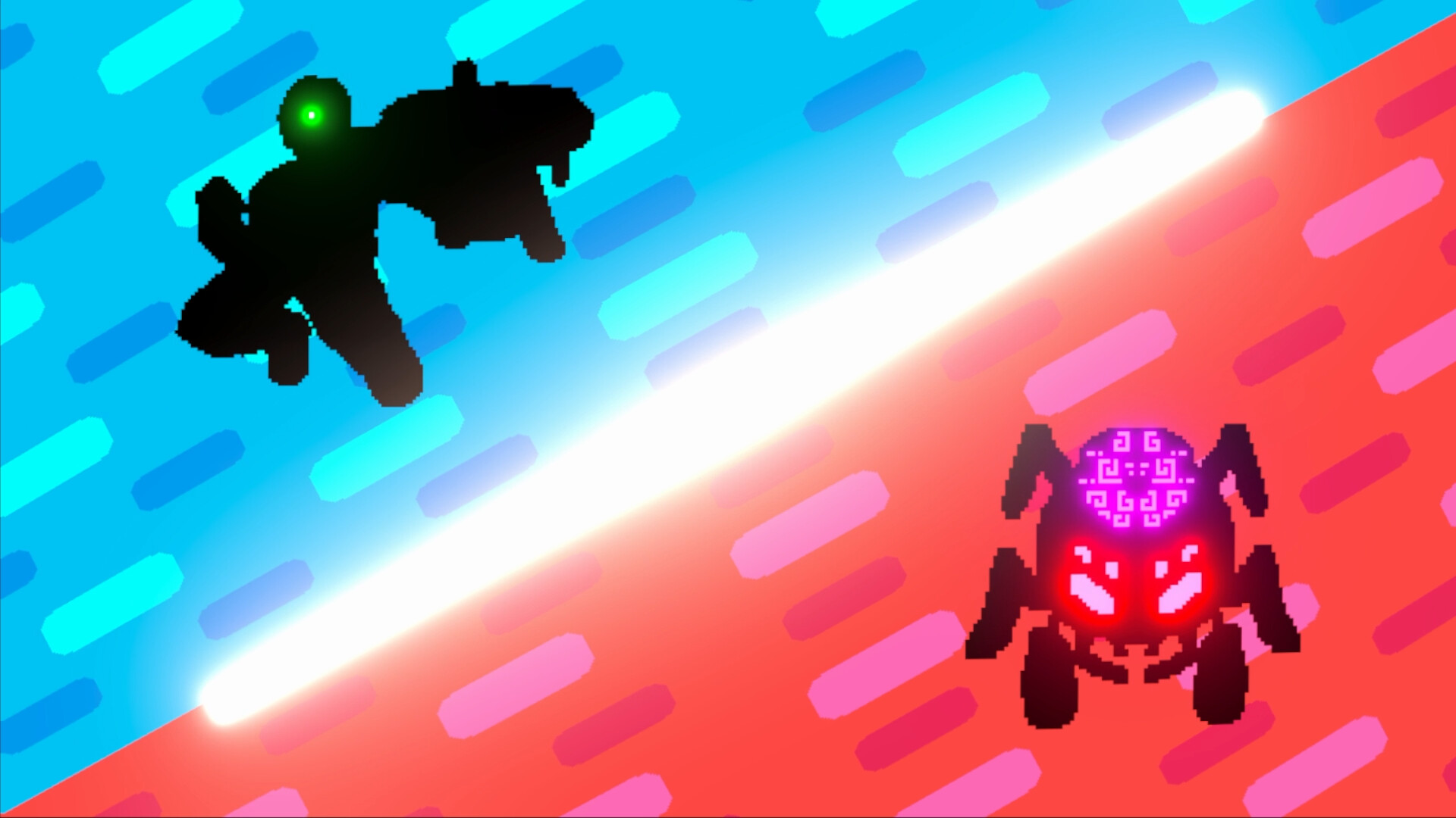 Exjanitor: Data Cleanup screenshot 3