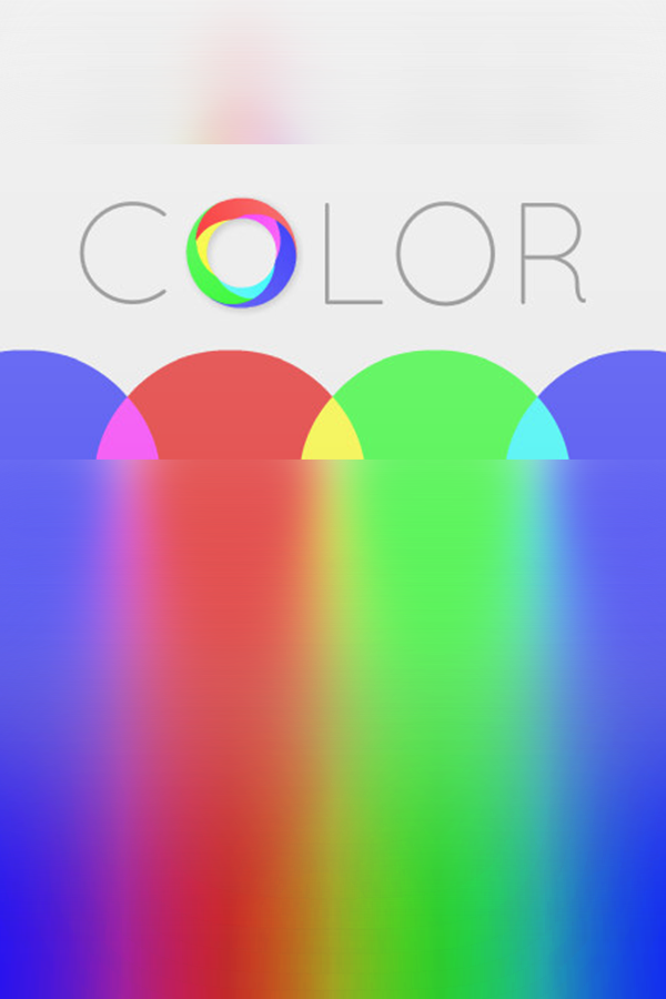 5ae6be67-cde6-f4fd-ea1a-d5ce2970fdf5