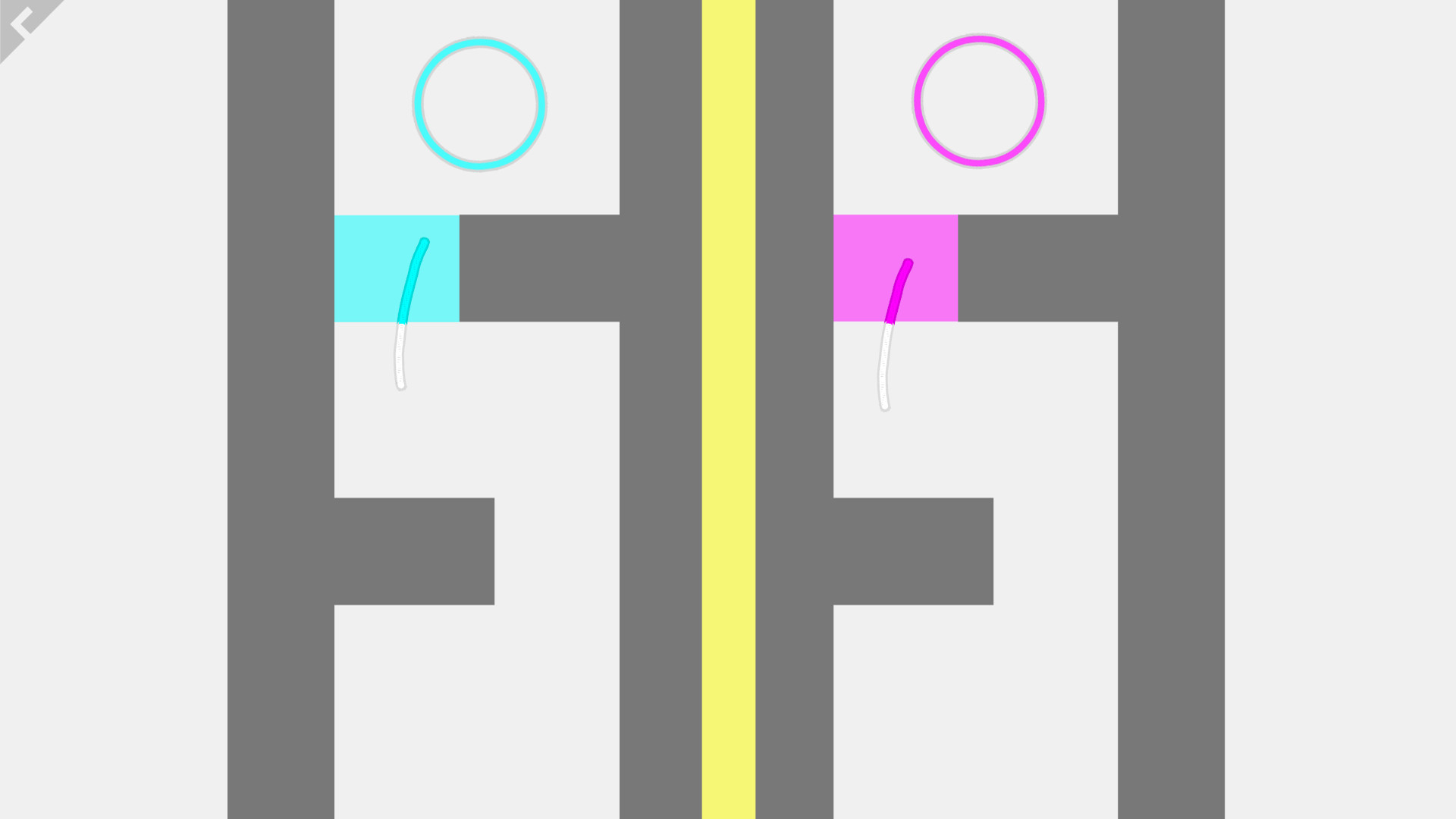 COLOR screenshot 9