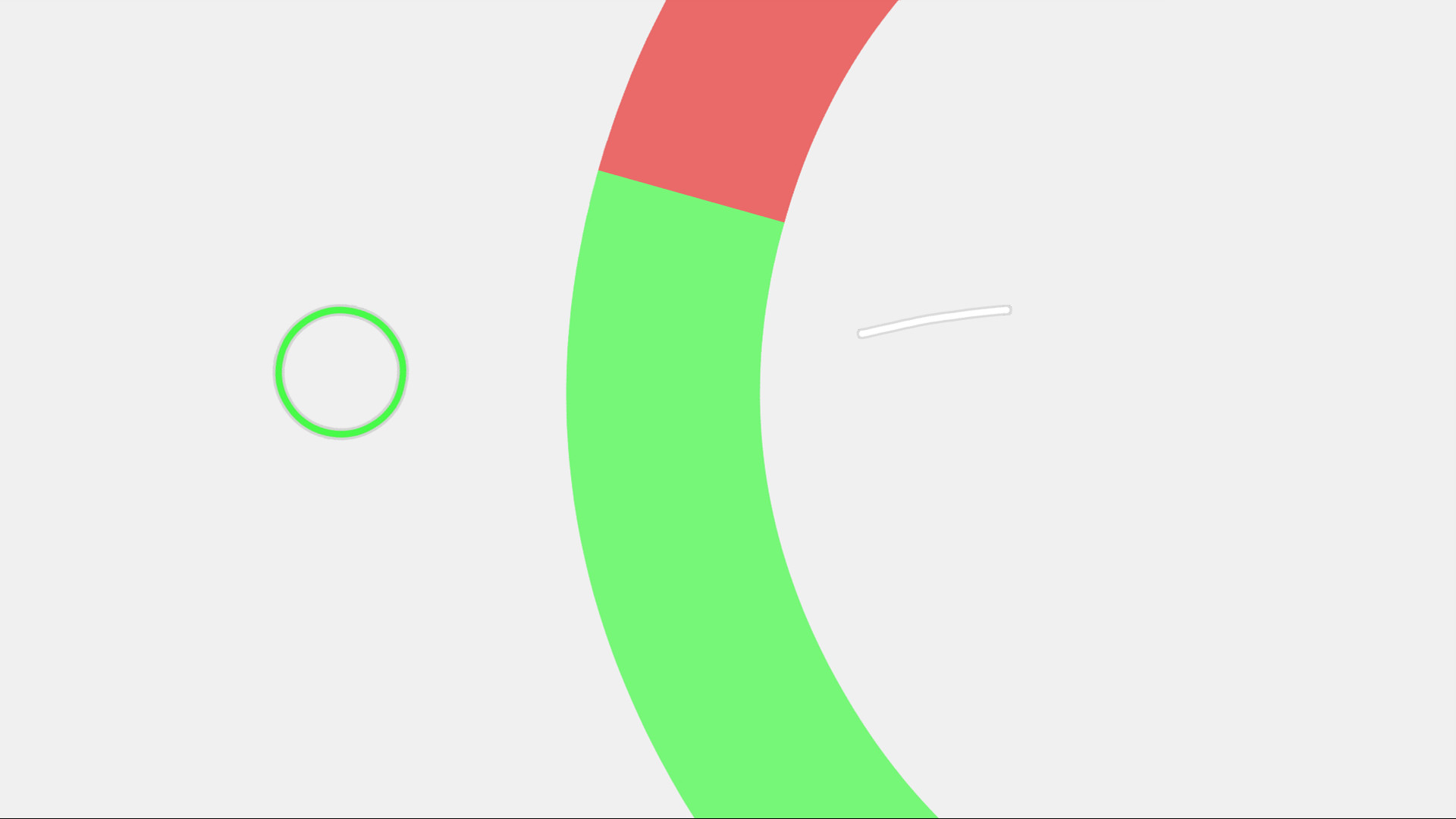 COLOR screenshot 7