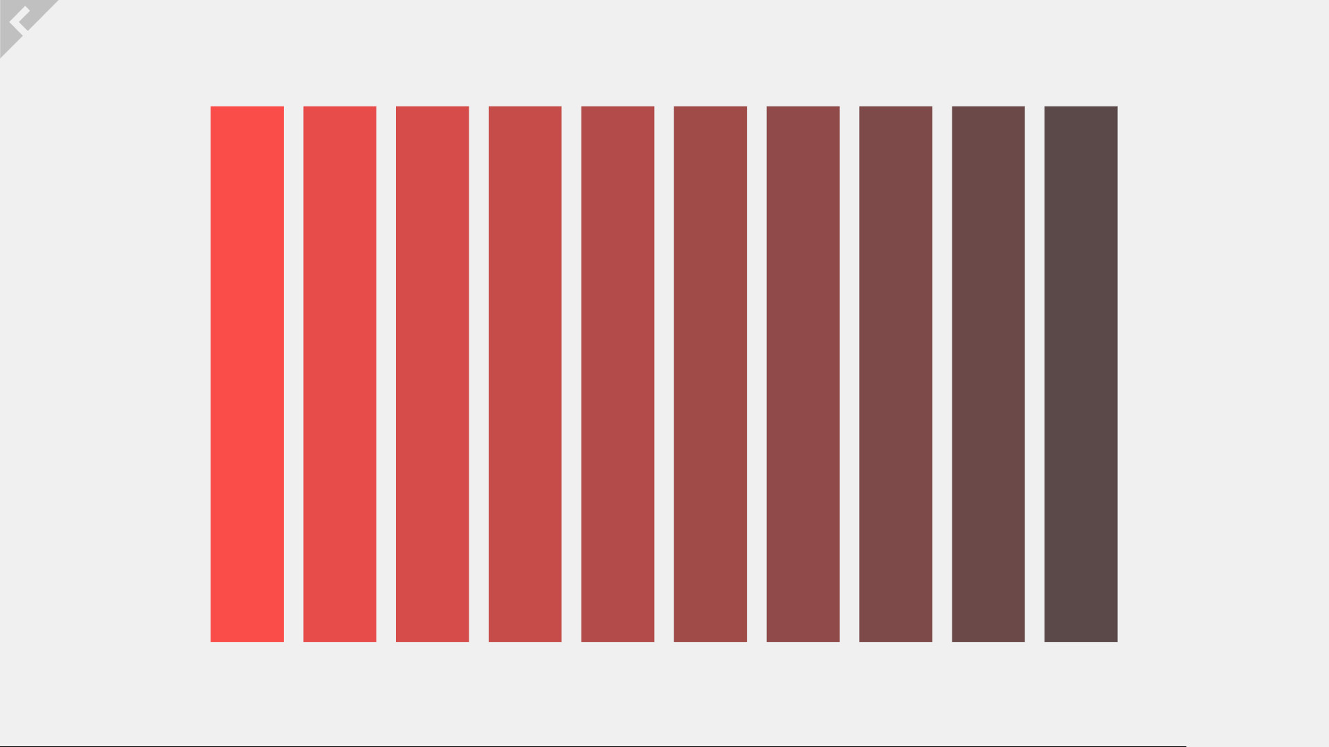 COLOR screenshot 5