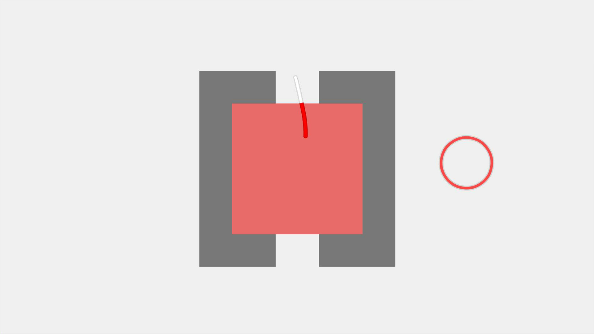 COLOR screenshot 6