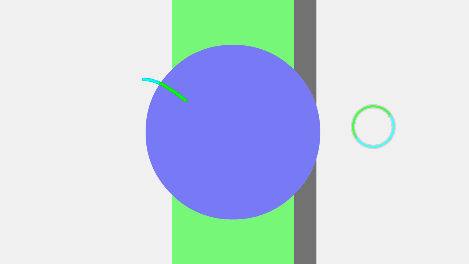 COLOR screenshot 11