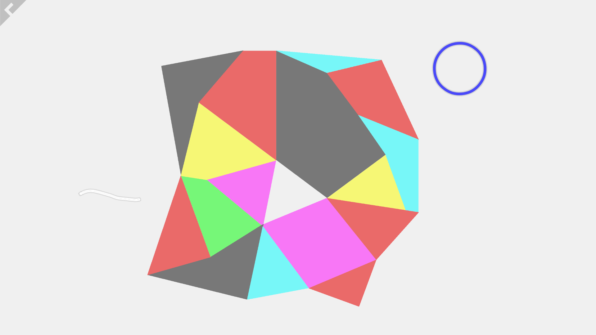COLOR screenshot 4