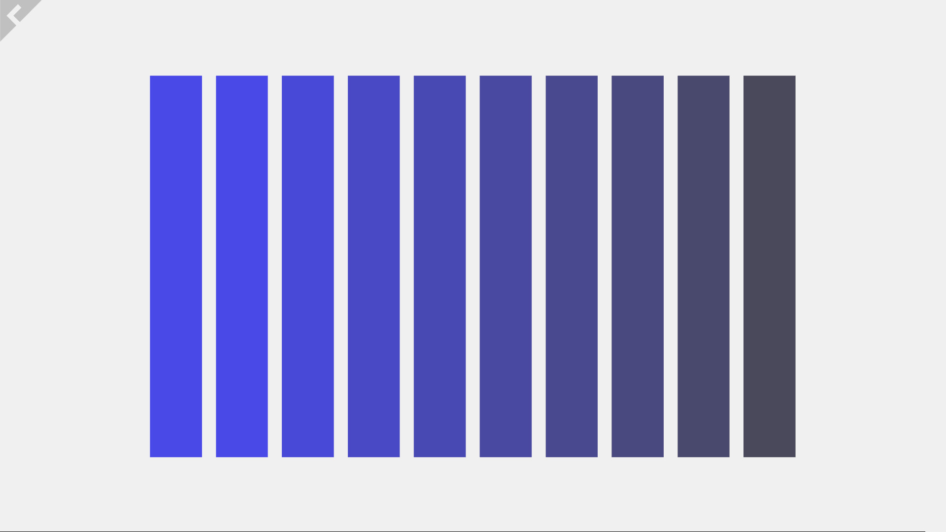 COLOR screenshot 10