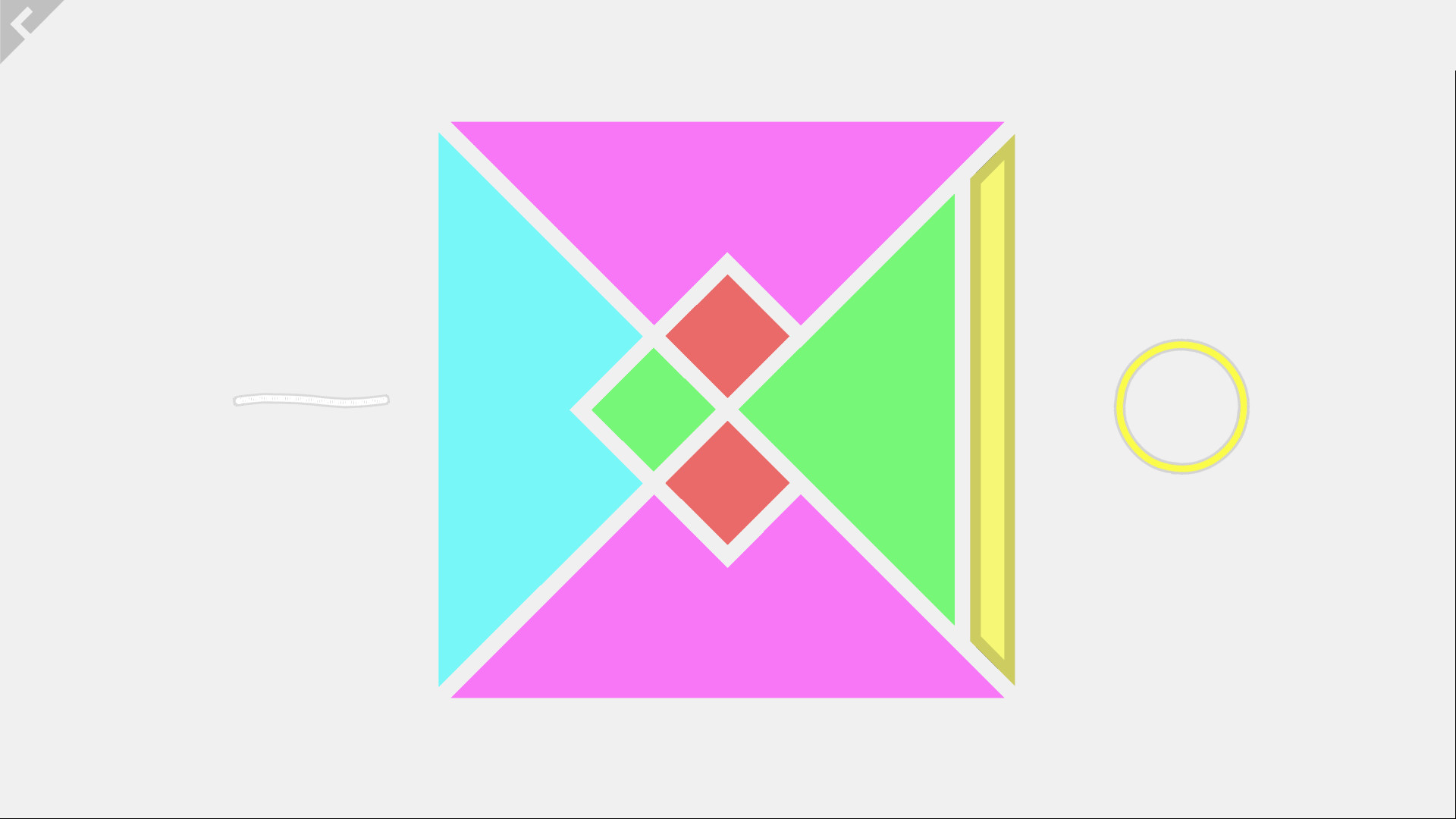 COLOR screenshot 2