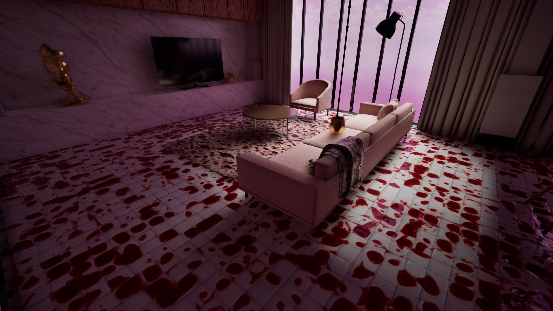 Anomalum screenshot 6