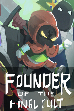 af1ee9bc-39cd-1d55-cafc-a482fadf5b89