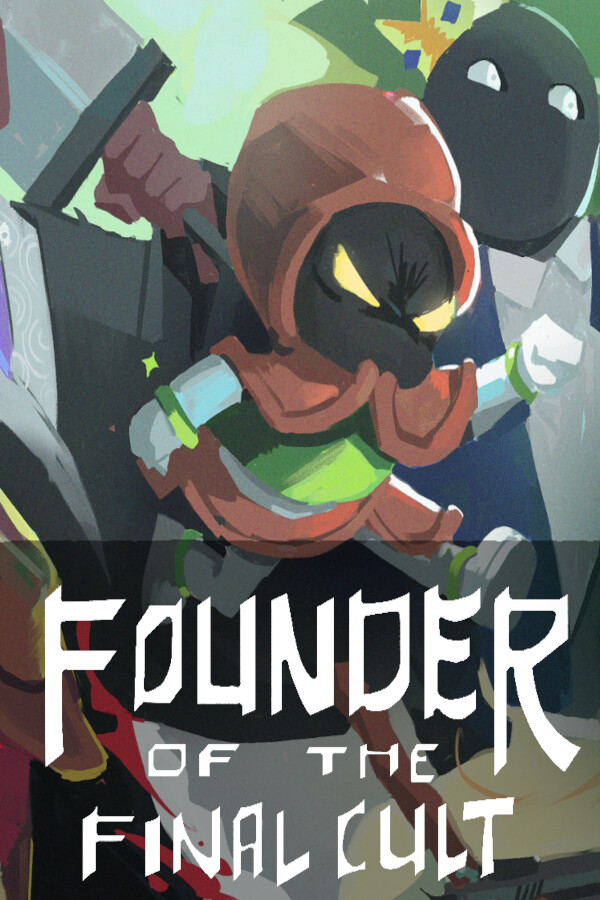 ea0f03a9-5fcd-6949-d816-3a06be2c4910