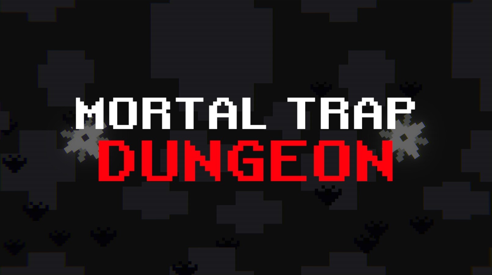 Mortal Trap Dungeon screenshot 6