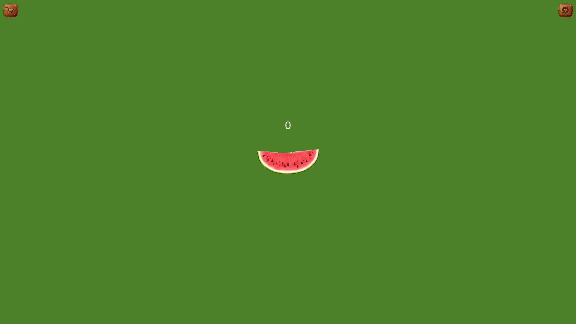Melon в Steam