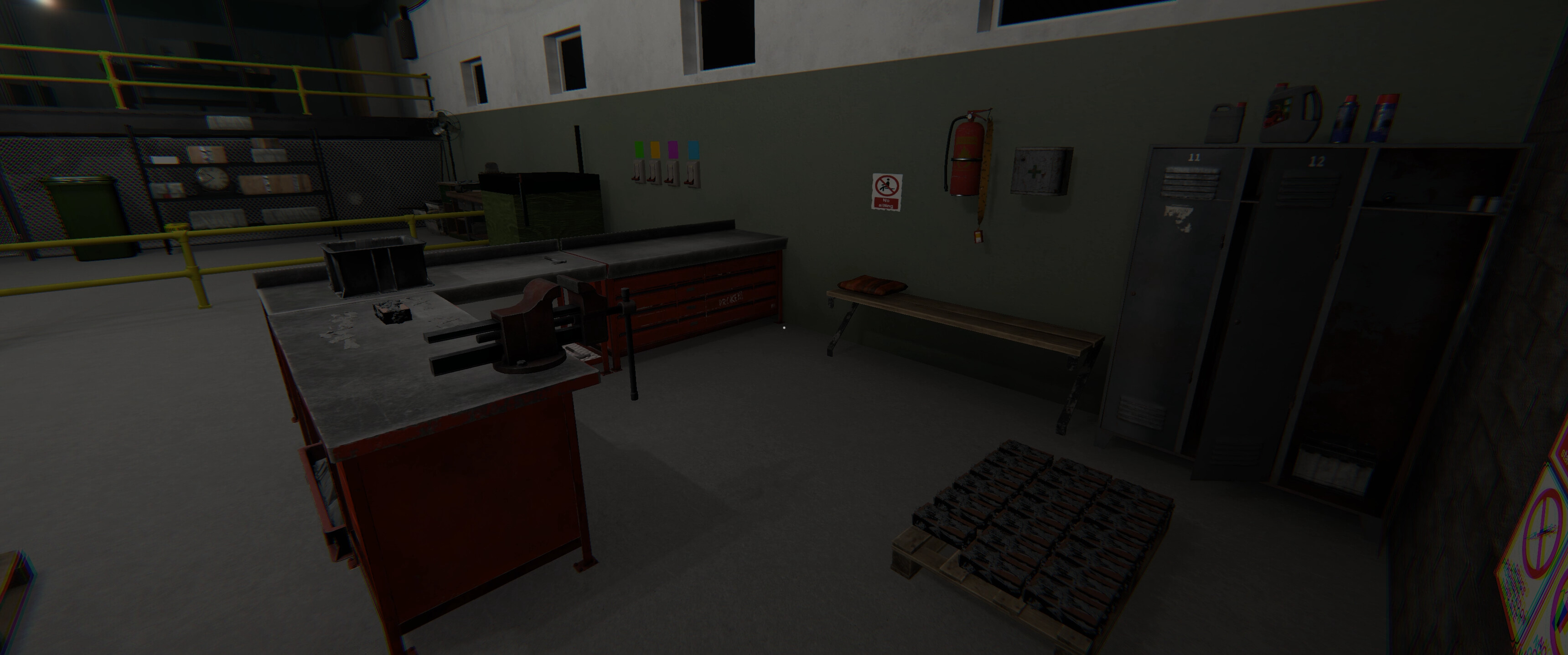 WhereHurt screenshot 3