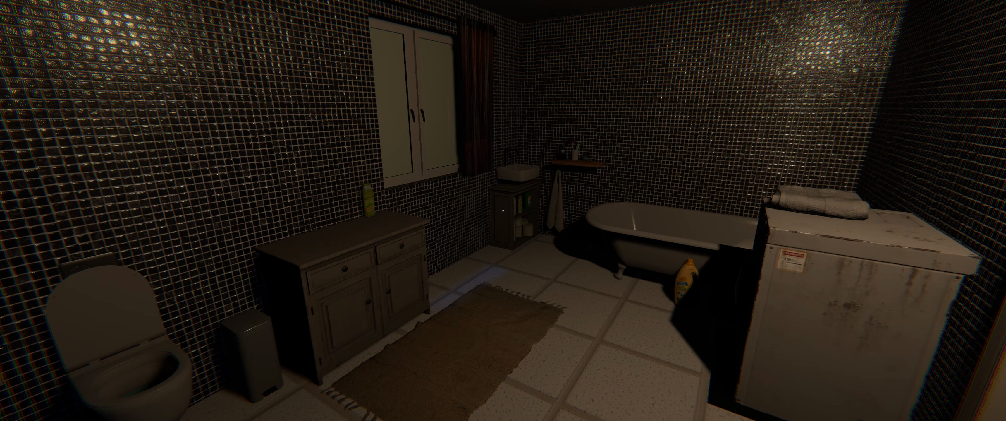 WhereHurt screenshot 4