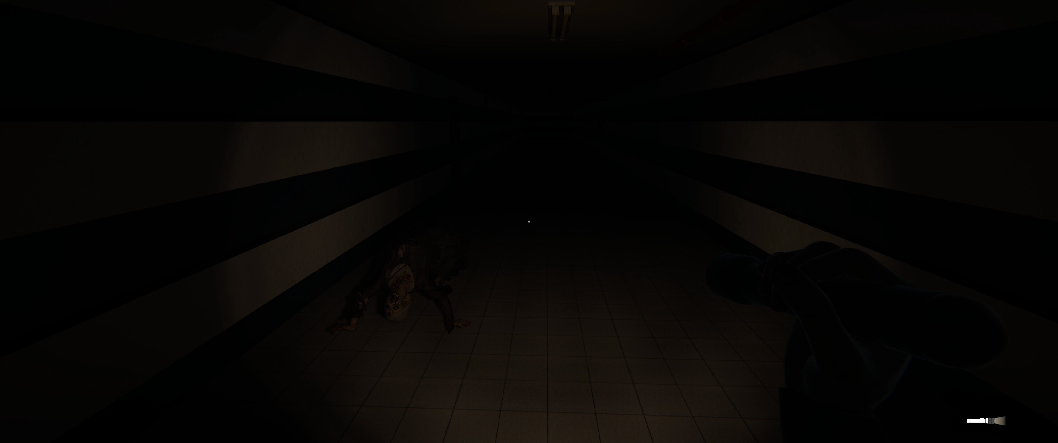 WhereHurt screenshot 5