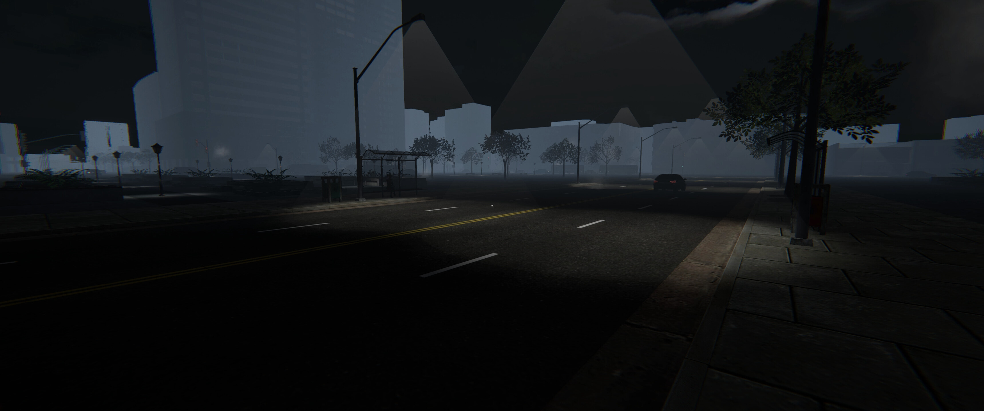 WhereHurt screenshot 2
