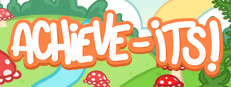 Achieve-Its!