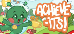 Achieve-Its