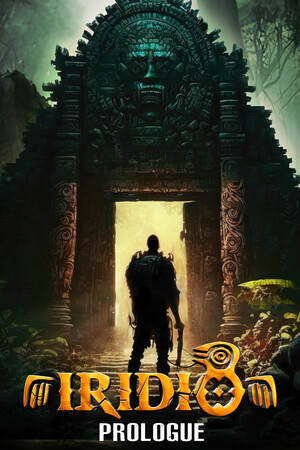 dffb0156-2a47-430a-74e6-c089bf40aa5c