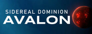 Sidereal Dominion: Avalon