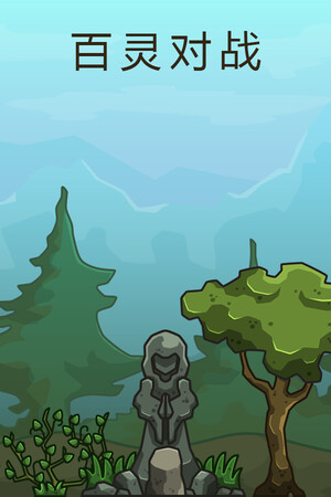 d8c4ce36-2d44-cb76-00a6-c6aab6eab0aa