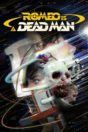 2eb941d3-779e-51e2-6bd4-231a27cff3bb