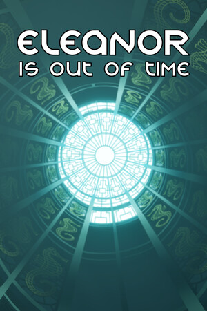 2a760464-ad47-099a-701f-4e9775ccb10a