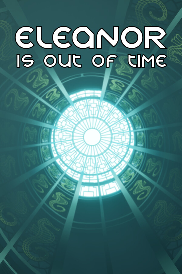 e5114b74-6b44-8909-6d84-459239ca9809