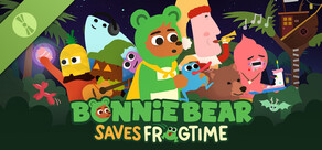 Bonnie Bear Saves Frogtime Demo
