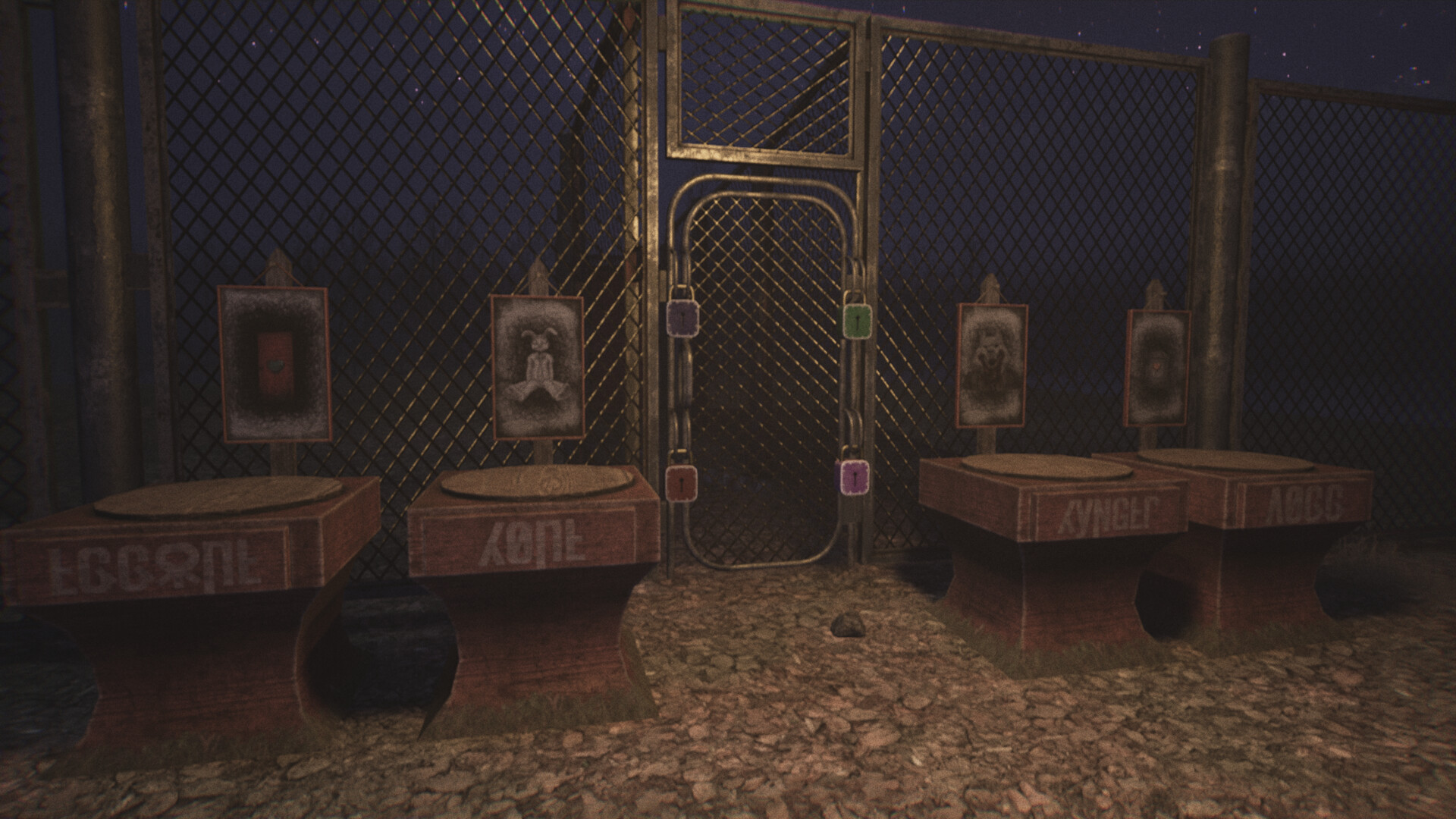 LEENIE'S TALE screenshot 6