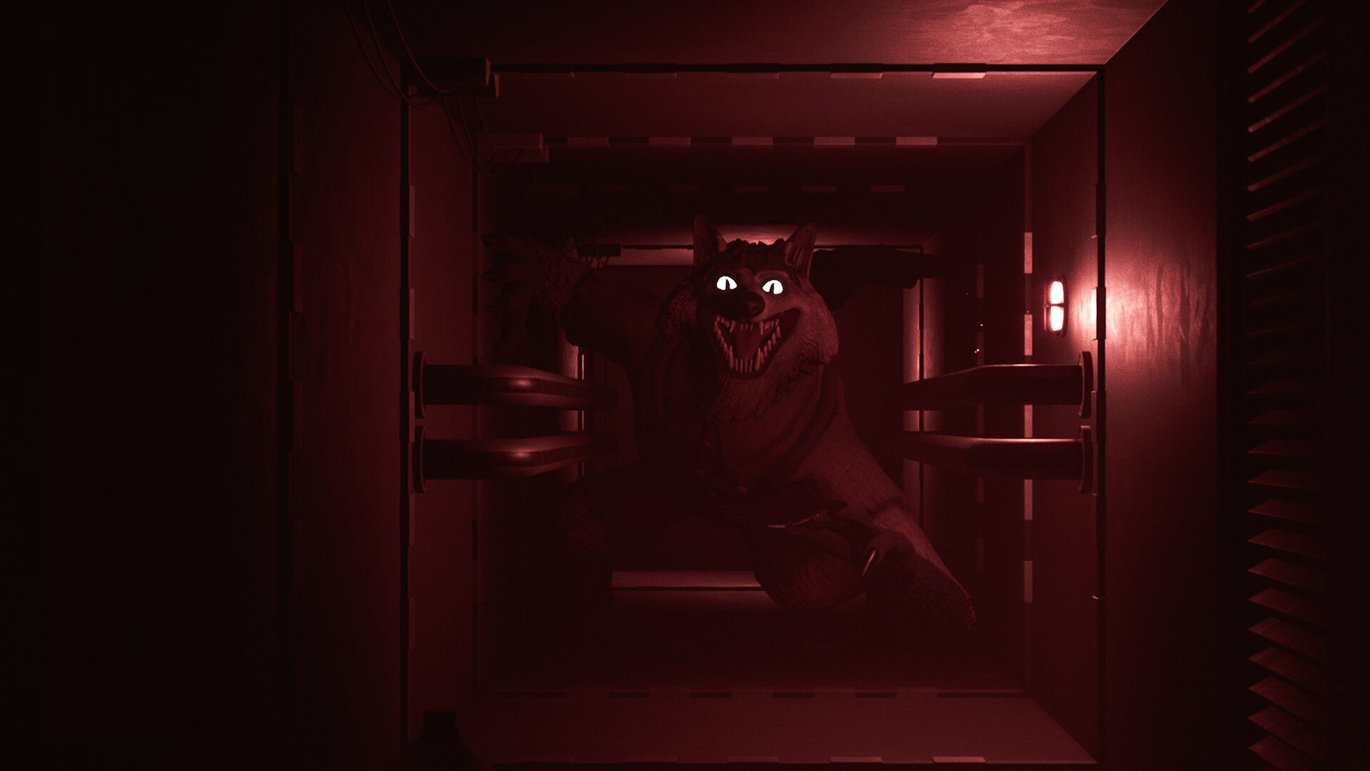LEENIE'S TALE screenshot 2