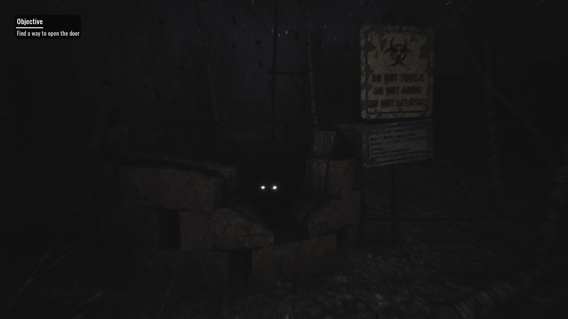 LEENIE'S TALE screenshot 3