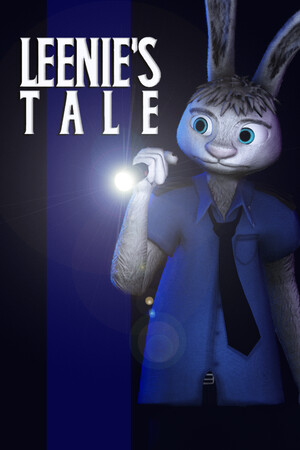 3b5709f8-557c-8195-5559-6cad845e835e