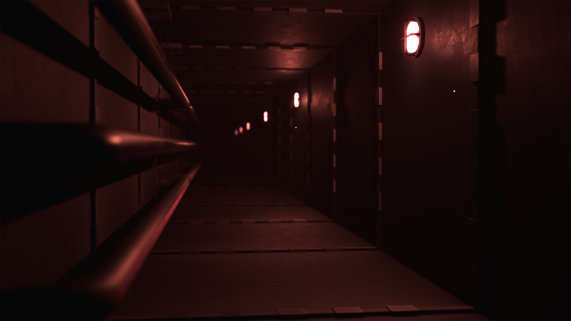 LEENIE'S TALE screenshot 7