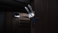 Screenshot #10