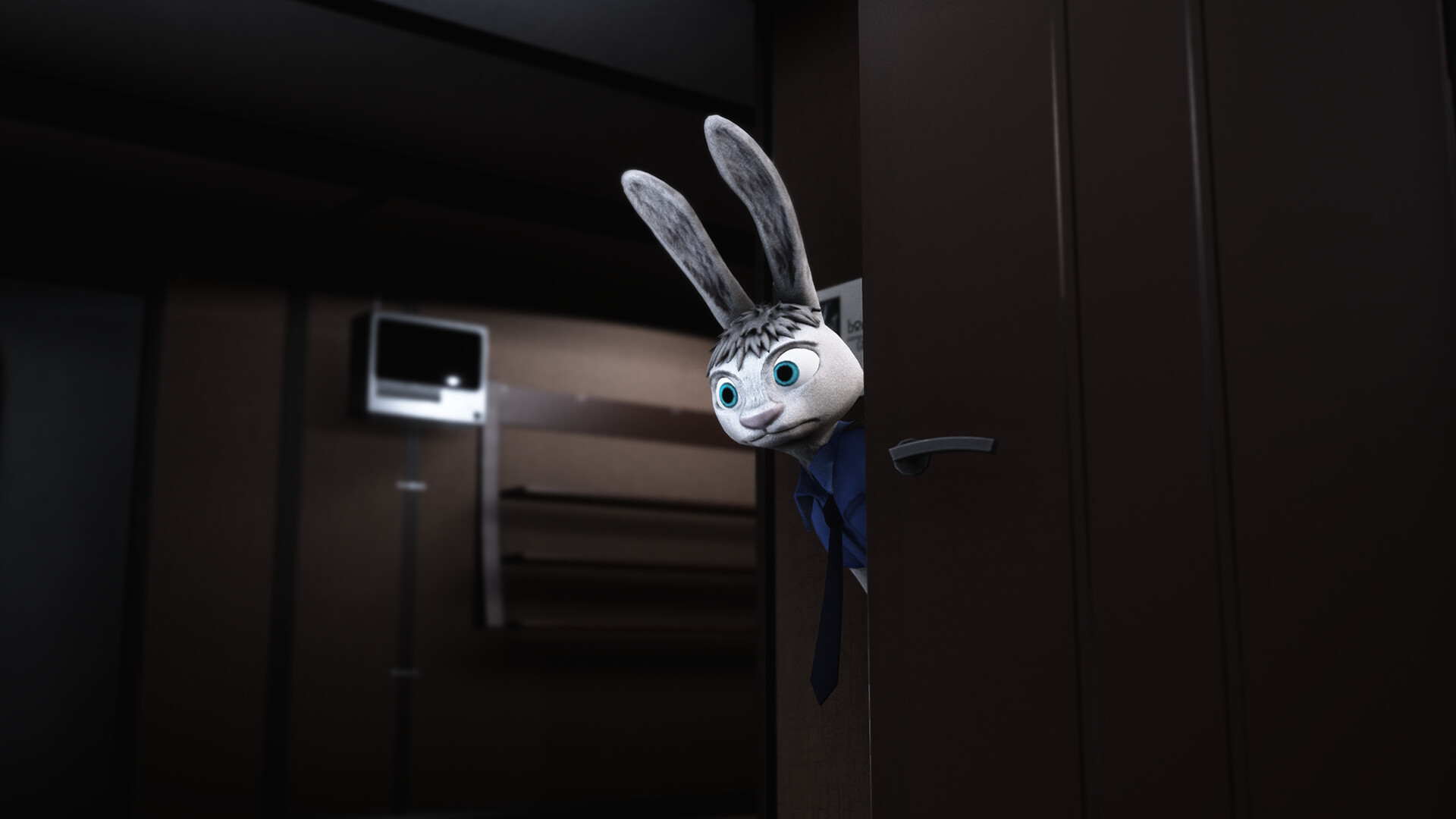 LEENIE'S TALE screenshot 14