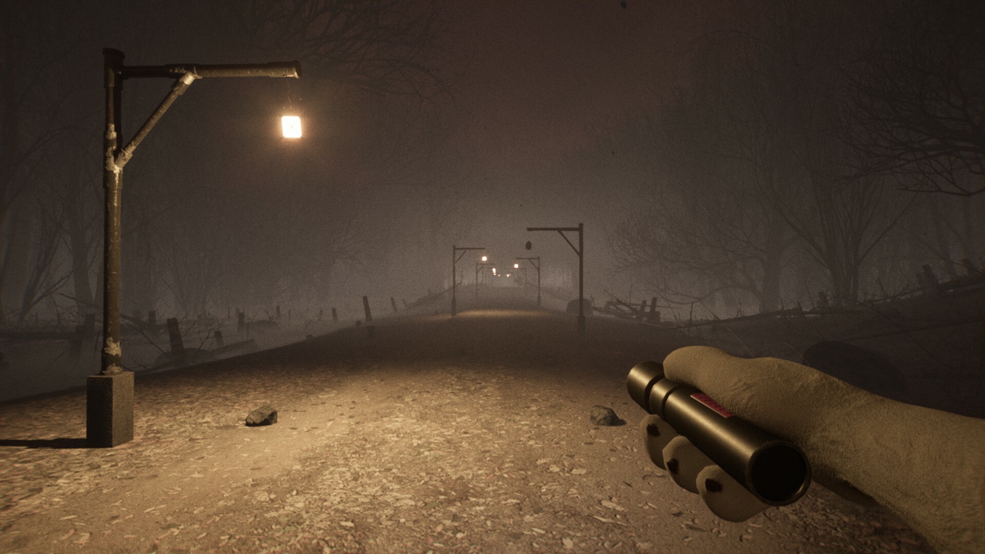 LEENIE'S TALE screenshot 12