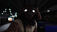 Screenshot #1