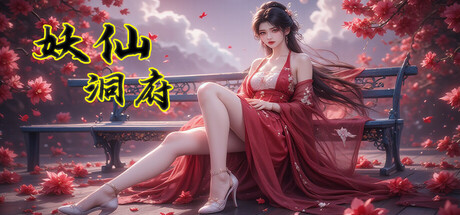 天启异境