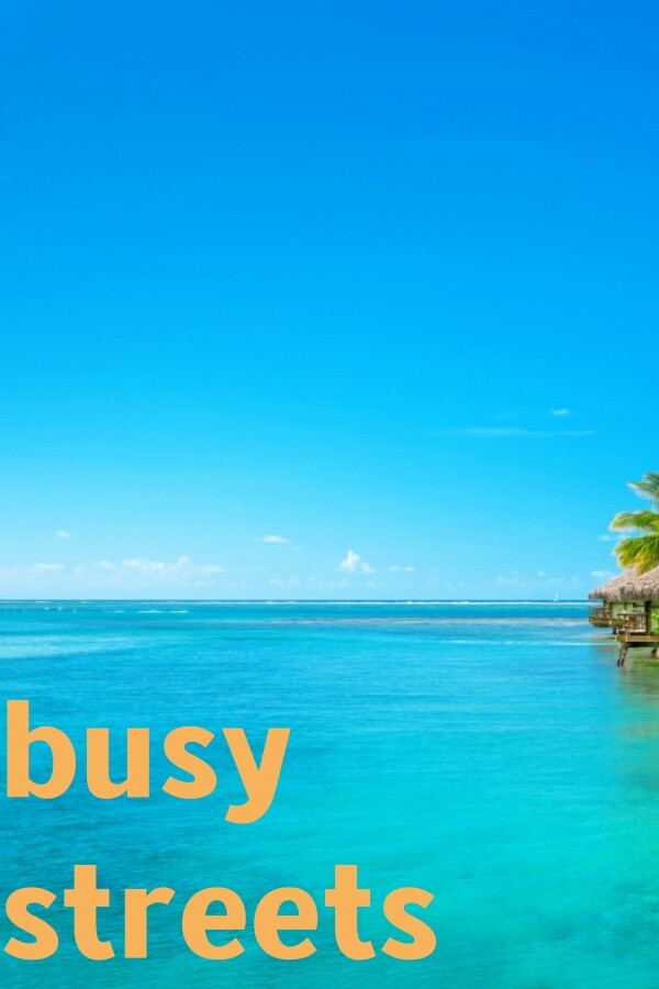 bc23e7f2-938a-740e-8a92-4b8cb81a5573