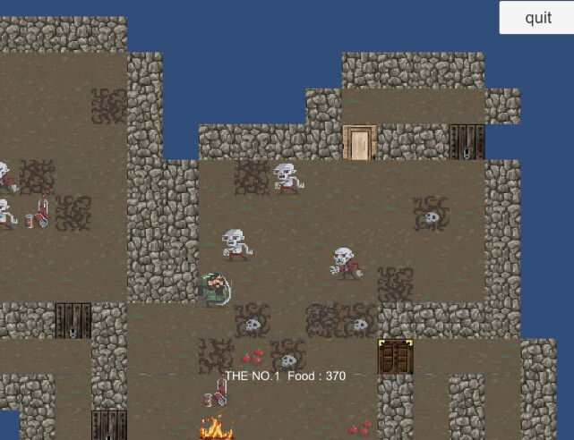 busy streets screenshot 4