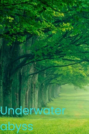 1f8daa3c-effa-1749-1460-7e91ddb35286