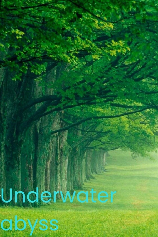 d473398b-282d-3367-b5b6-87c37f3f14b7