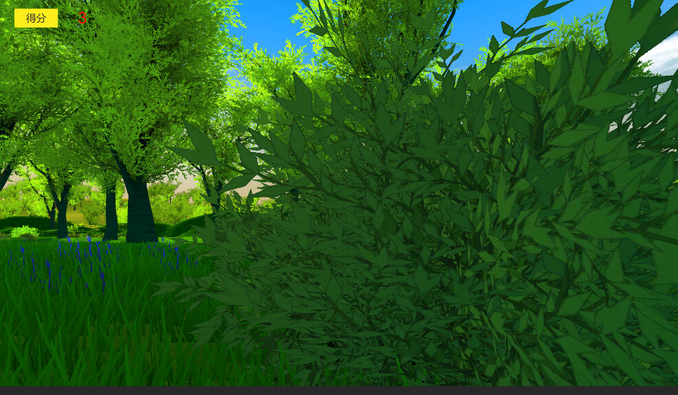 Underwater abyss screenshot 5